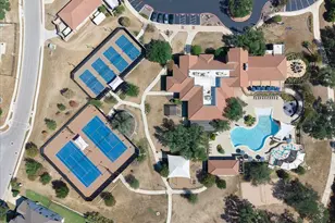 908 Siena Sunset Rd, Leander, TX 78641 - Photo 30
