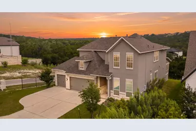 908 Siena Sunset Road, Leander, TX 78641 - Photo 1