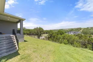 908 Siena Sunset Rd, Leander, TX 78641 - Photo 26