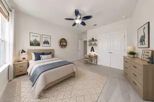 908 Siena Sunset Rd, Leander, TX 78641 - Photo 22