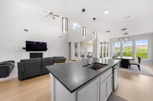 908 Siena Sunset Rd, Leander, TX 78641 - Photo 4