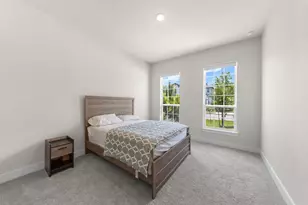 908 Siena Sunset Rd, Leander, TX 78641 - Photo 22