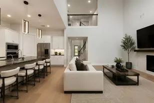 908 Siena Sunset Rd, Leander, TX 78641 - Photo 4