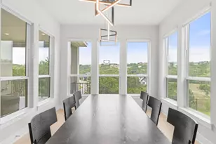 908 Siena Sunset Rd, Leander, TX 78641 - Photo 8