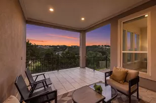908 Siena Sunset Rd, Leander, TX 78641 - Photo 28