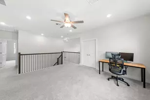 908 Siena Sunset Rd, Leander, TX 78641 - Photo 8