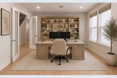 908 Siena Sunset Road, Leander, TX 78641 - Photo 10