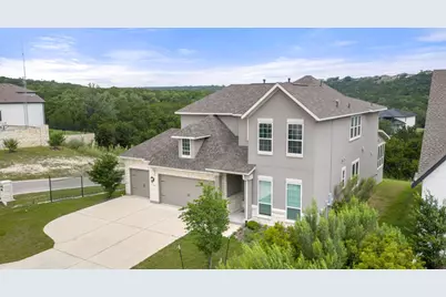 908 Siena Sunset Road, Leander, TX 78641 - Photo 2