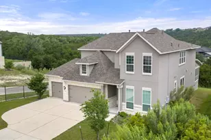 908 Siena Sunset Rd, Leander, TX 78641 - Photo 2