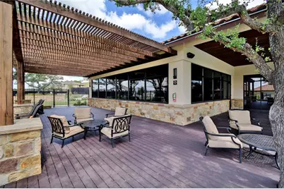 908 Siena Sunset Road, Leander, TX 78641 - Photo 34