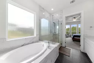 908 Siena Sunset Rd, Leander, TX 78641 - Photo 14