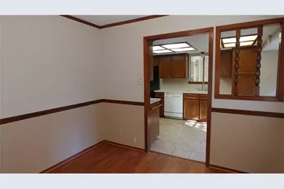 3511 Monument Drive, Round Rock, TX 78681 - Photo 12