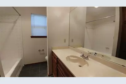 3511 Monument Drive, Round Rock, TX 78681 - Photo 6