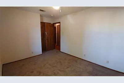 3511 Monument Drive, Round Rock, TX 78681 - Photo 10
