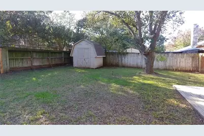 3511 Monument Drive, Round Rock, TX 78681 - Photo 2