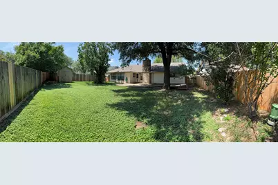 3511 Monument Drive, Round Rock, TX 78681 - Photo 16