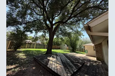 3511 Monument Drive, Round Rock, TX 78681 - Photo 18