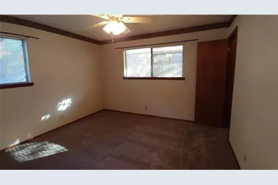 3511 Monument Drive, Round Rock, TX 78681 - Photo 8