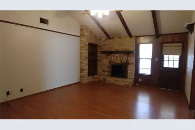 3511 Monument Drive, Round Rock, TX 78681 - Photo 14