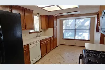 3511 Monument Drive, Round Rock, TX 78681 - Photo 4