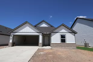 4600 Lava Is Dr, Austin, TX 78747 - Photo 2