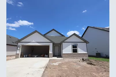 4600 Lava Island Drive, Austin, TX 78747 - Photo 2