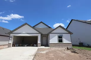4600 Lava Is Dr, Austin, TX 78747 - Photo 2