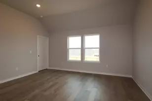 4600 Lava Is Dr, Austin, TX 78747 - Photo 8
