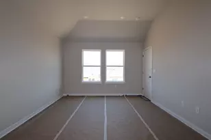 4600 Lava Is Dr, Austin, TX 78747 - Photo 10