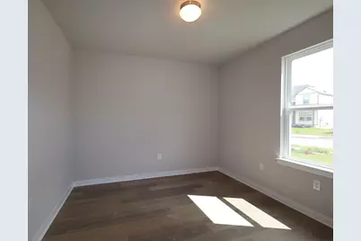 4600 Lava Island Drive, Austin, TX 78747 - Photo 14