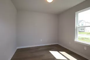 4600 Lava Is Dr, Austin, TX 78747 - Photo 14