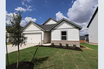 4600 Lava Island Drive, Austin, TX 78747 - Photo 2
