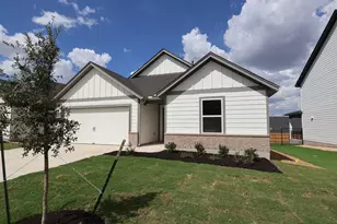 4600 Lava Is Dr, Austin, TX 78747 - Photo 2