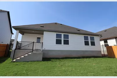 4600 Lava Island Drive, Austin, TX 78747 - Photo 18