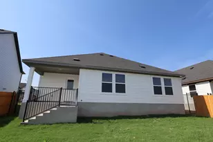 4600 Lava Is Dr, Austin, TX 78747 - Photo 18