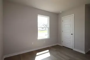 4600 Lava Is Dr, Austin, TX 78747 - Photo 18