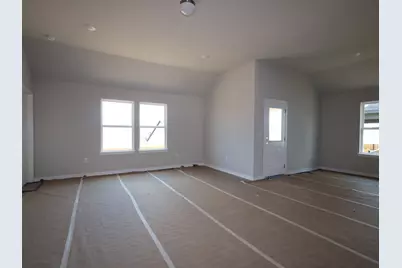 4600 Lava Island Drive, Austin, TX 78747 - Photo 4