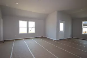 4600 Lava Is Dr, Austin, TX 78747 - Photo 4