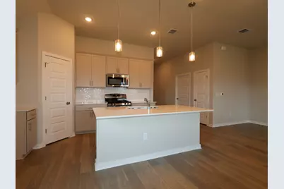 4600 Lava Island Drive, Austin, TX 78747 - Photo 6