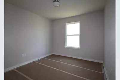 4600 Lava Island Drive, Austin, TX 78747 - Photo 14