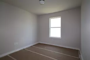 4600 Lava Is Dr, Austin, TX 78747 - Photo 14