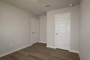 4600 Lava Is Dr, Austin, TX 78747 - Photo 22