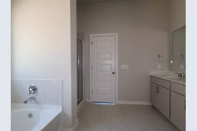 4600 Lava Island Drive, Austin, TX 78747 - Photo 12