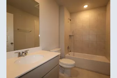 4600 Lava Island Drive, Austin, TX 78747 - Photo 16