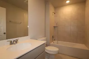 4600 Lava Is Dr, Austin, TX 78747 - Photo 16