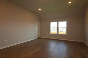 4600 Lava Is Dr, Austin, TX 78747 - Photo 8