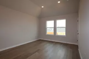 4600 Lava Is Dr, Austin, TX 78747 - Photo 12
