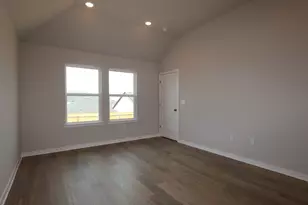 4600 Lava Is Dr, Austin, TX 78747 - Photo 10