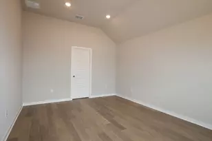 4600 Lava Is Dr, Austin, TX 78747 - Photo 14