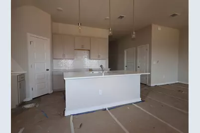 4600 Lava Island Drive, Austin, TX 78747 - Photo 6